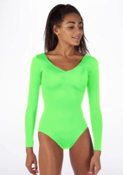 Alegra Shiny Josie Leotard 30 Alegra Shiny Josie Leotard -Dance Costume Store ALL0201 MAIN FGR 15253.1678872740