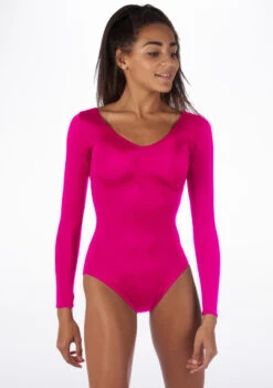 Alegra Shiny Josie Leotard 22 Alegra Shiny Josie Leotard -Dance Costume Store ALL0201 MAIN MAG 71103.1678872726