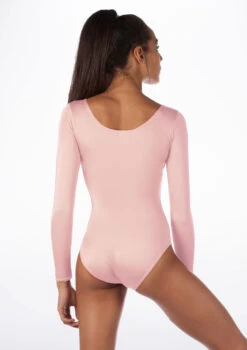 Alegra Shiny Josie Leotard 29 Alegra Shiny Josie Leotard -Dance Costume Store ALL0201 MAIN PPK 34055.1678872740