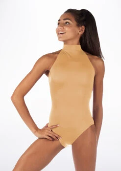 Alegra Shiny Nola Leotard -Dance Costume Store ALL0217 MAIN2 FLE 97494.1678873152