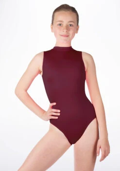 Alegra Girls Shiny Verity Leotard 24 Alegra Girls Shiny Verity Leotard -Dance Costume Store ALL5210 MAIN BUR 26847.1678874172