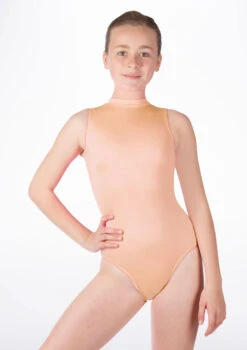 Alegra Girls Shiny Verity Leotard 26 Alegra Girls Shiny Verity Leotard -Dance Costume Store ALL5210 MAIN FLE 68805.1678874171
