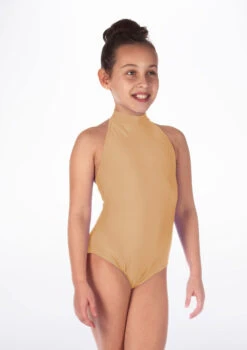 Alegra Girls Shiny Nola Leotard 31 Alegra Girls Shiny Nola Leotard -Dance Costume Store ALL5217 MAIN FLE 77094.1678874243