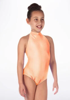 Alegra Girls Shiny Nola Leotard 33 Alegra Girls Shiny Nola Leotard -Dance Costume Store ALL5217 MAIN FOR 52967.1688080845