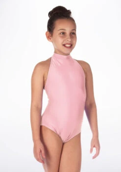 Alegra Girls Shiny Nola Leotard 26 Alegra Girls Shiny Nola Leotard -Dance Costume Store ALL5217 MAIN PPK 11849.1678874243