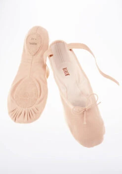 Dance Costume Store -Dance Costume Store BL277PNK CROPM PNK 71009.1675902249