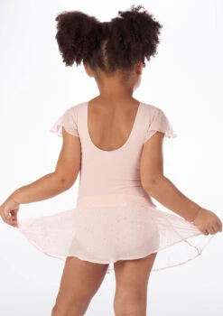 Bloch Olesia Dance Skirt