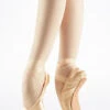 Bloch Hannah Pointe Shoe