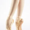 Bloch European Balance ES0160L Pointe Shoe