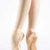 Bloch Heritage Pointe Shoe