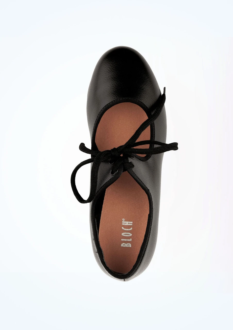 Bloch Timestep Tap Shoe 2 Bloch Timestep Tap Shoe - Image 2