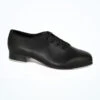 Bloch Basic Jazz Tap Shoe