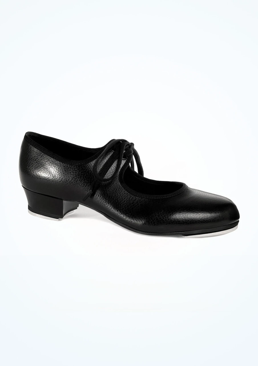 Bloch Timestep Tap Shoe 4 Bloch Timestep Tap Shoe - Image 4