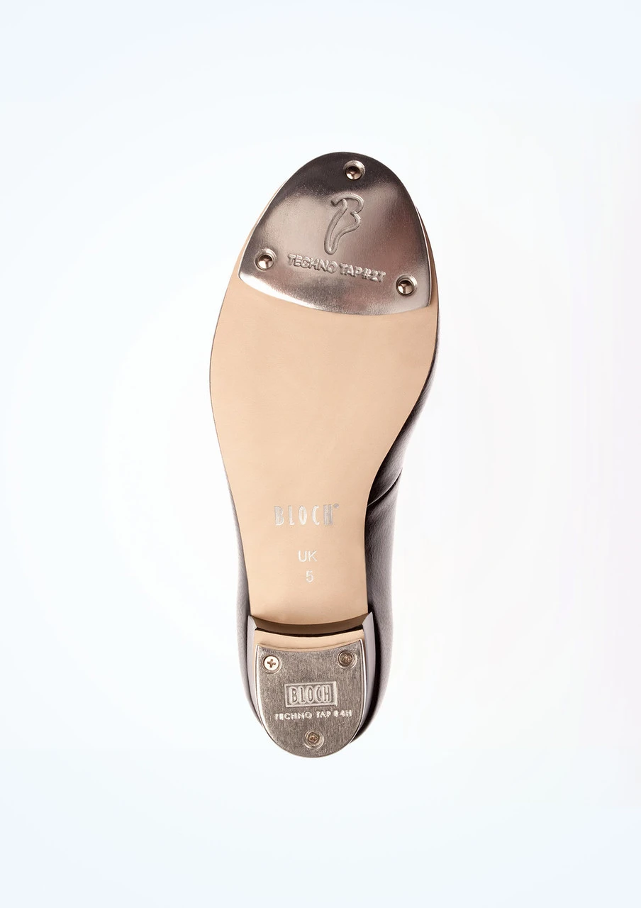 Bloch Timestep Tap Shoe 3 Bloch Timestep Tap Shoe - Image 3