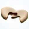 Bloch Pointe Cushion