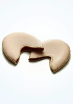 Bloch Pointe Cushion