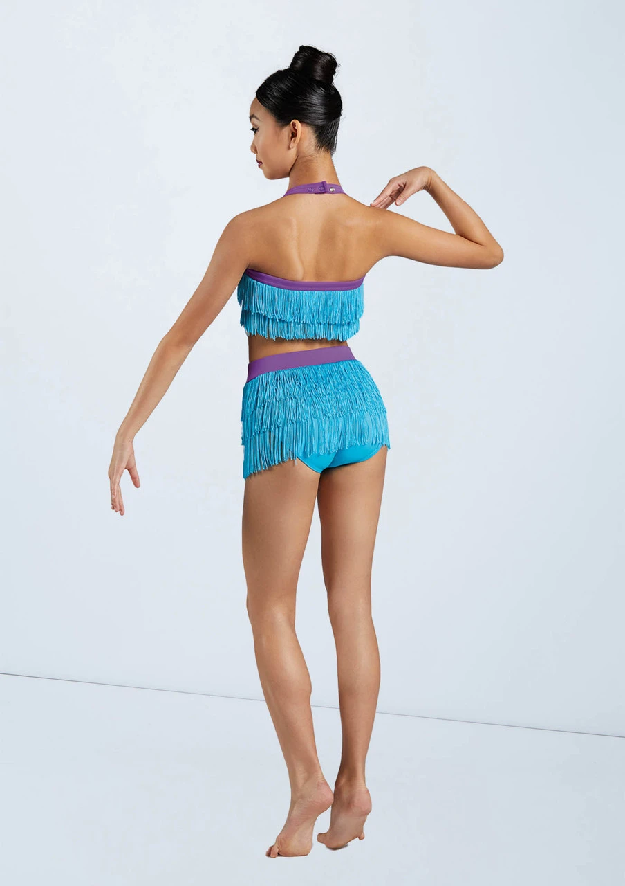 Weissman Work 4 Weissman Work - Image 4