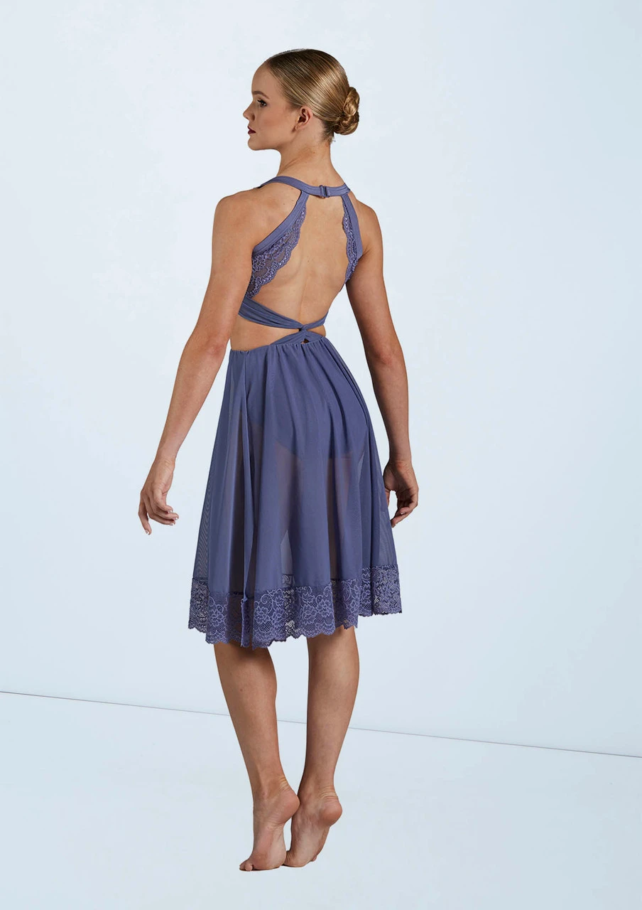 Weissman Jealous 1 Weissman Jealous