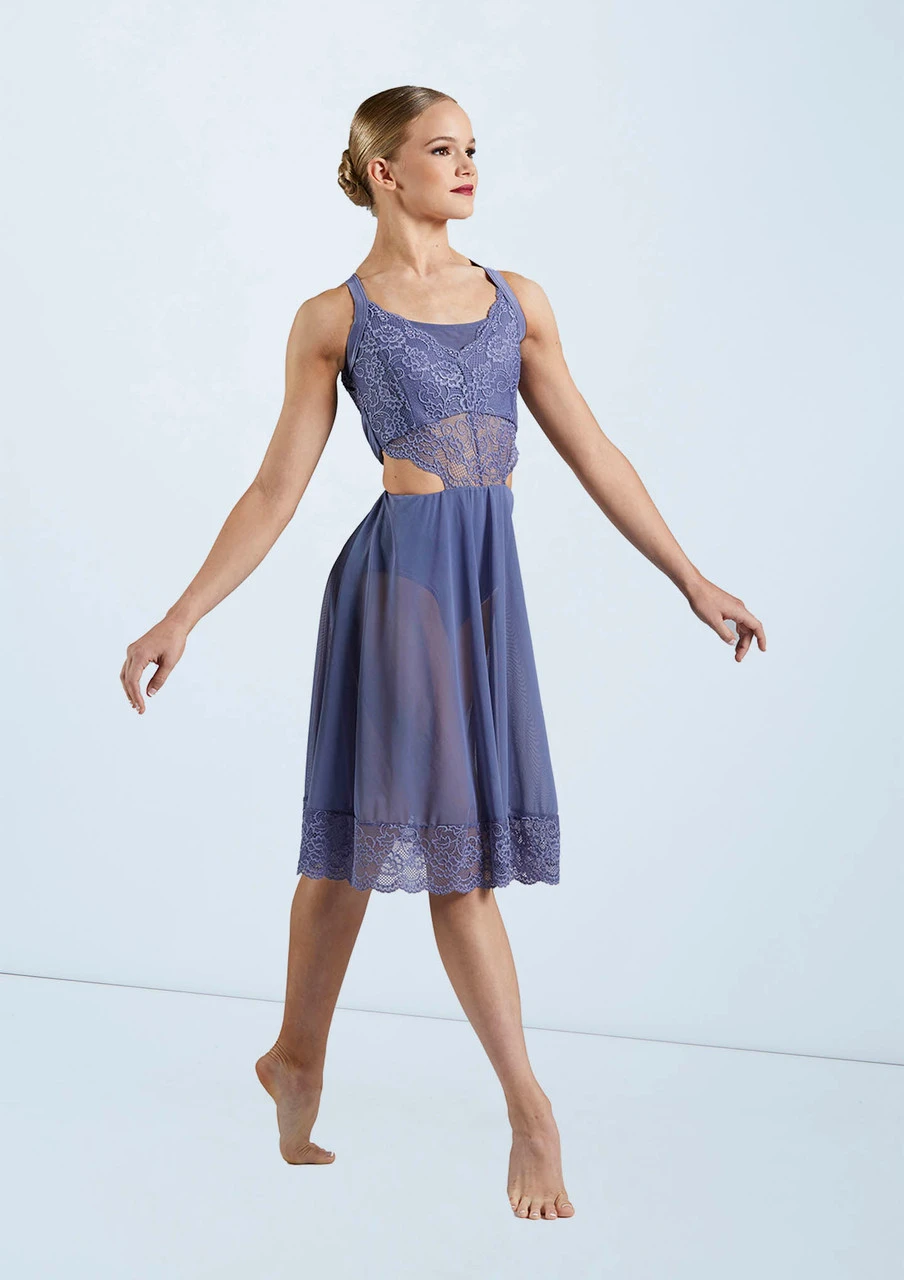 Weissman Jealous 2 Weissman Jealous - Image 2