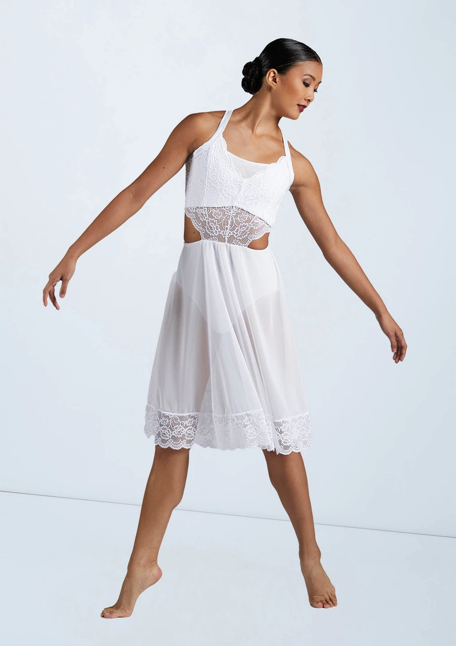 Weissman Jealous 3 Weissman Jealous - Image 3