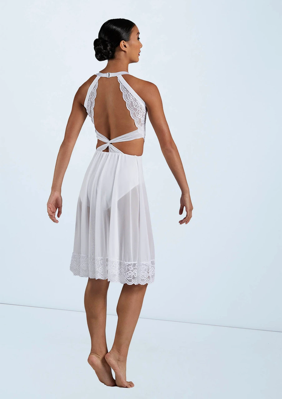 Weissman Jealous 4 Weissman Jealous - Image 4