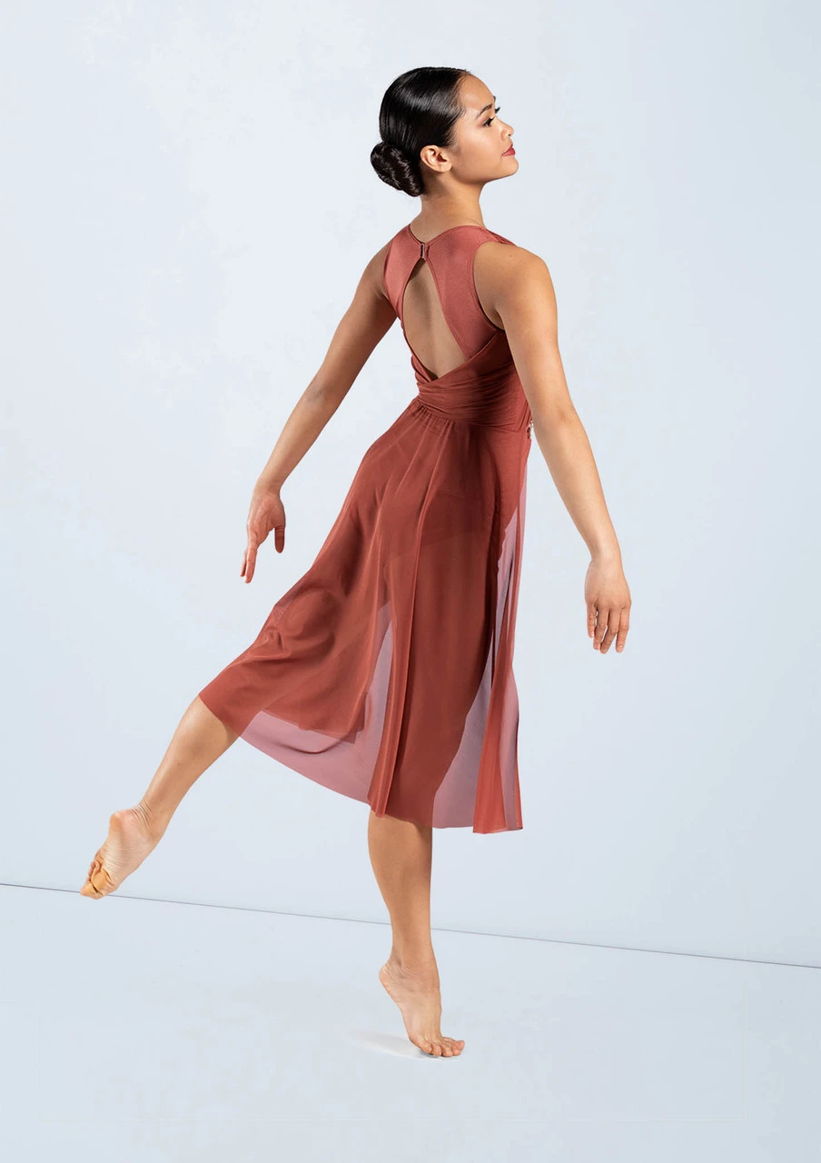 Weissman Watermelon Sugar 1 Weissman Watermelon Sugar