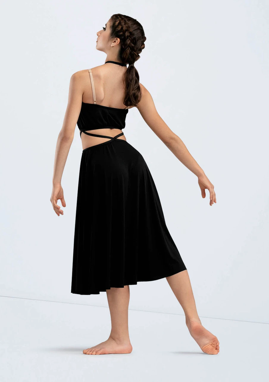 Weissman Bonfire 2 Weissman Bonfire - Image 2