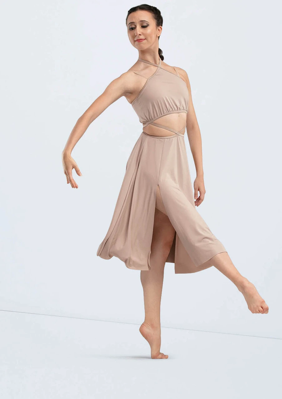 Weissman Bonfire 1 Weissman Bonfire