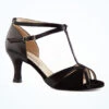 Werner Kern Hope Dance Shoe 2.5"