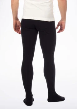 Intermezzo Pantalpie Mens Tights