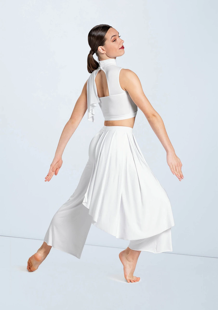 Weissman Atmosphere 1 Weissman Atmosphere