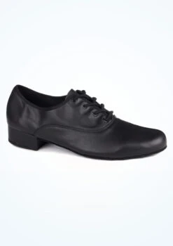 Move Oklahoma Ballroom Shoe 0.75"