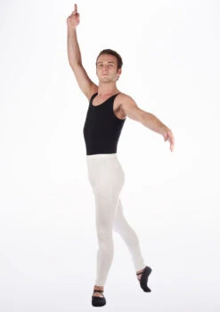 Move Dance Mens Joshua Leotard