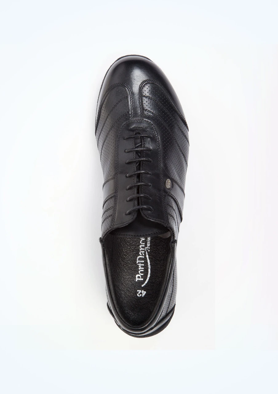 PortDance Pietro Braga Street Dance Shoe 1" 2 PortDance Pietro Braga Street Dance Shoe 1" - Image 2