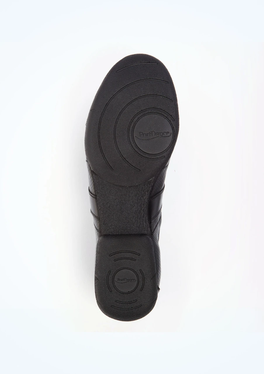 PortDance Pietro Braga Street Dance Shoe 1" 3 PortDance Pietro Braga Street Dance Shoe 1" - Image 3