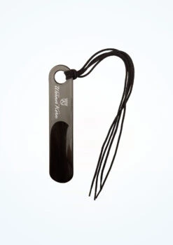 Werner Kern Max Ballroom Shoe 1" -Dance Costume Store WKHORNLACES 09064.1678886570