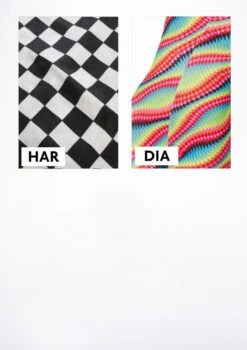 Alegra Patterned Crop Leggings 33 Alegra Patterned Crop Leggings -Dance Costume Store al p0204 alegra patterned footless leggings no2 94631.1678875042