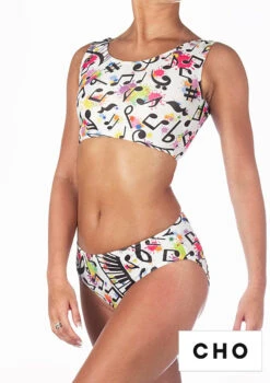 Alegra Patterned Crop Leggings 31 Alegra Patterned Crop Leggings -Dance Costume Store al p0205 p alegra patterned stirrup leggings side 79245.1678875042