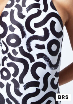 Alegra Girls Patterned Echo Dance Top 19 Alegra Girls Patterned Echo Dance Top -Dance Costume Store al newpatternswatch brs 13657.1678878271