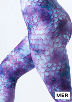 Alegra Girls Patterned Cleo Leotard -Dance Costume Store al newpatternswatch mer 23664.1678873830