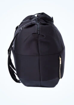 Capezio Signature Tote Dance Bag -Dance Costume Store api3yl445 79468.1648083342