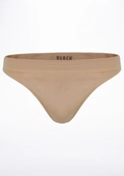 Bloch Mens Seamless Dancebelt 5 Bloch Mens Seamless Dancebelt -Dance Costume Store bl b3124 bloch mens seamless dancebelt tan front no1 T 91116.1698798550
