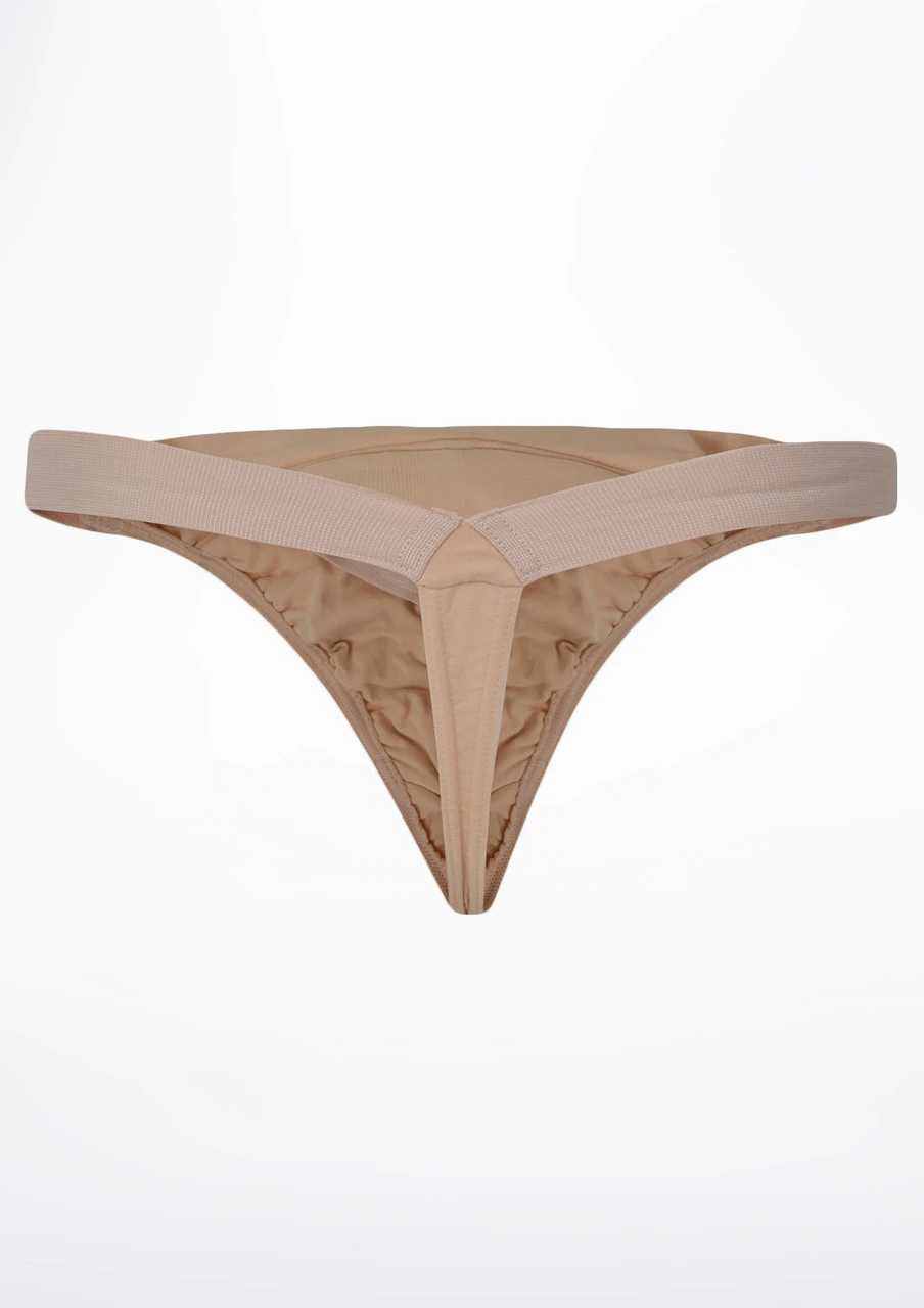 Bloch Mens Dancebelt 2 Bloch Mens Dancebelt - Image 2