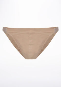 Bloch Mens Dancebelt 5 Bloch Mens Dancebelt -Dance Costume Store bl b3914 bloch mens dancebelt tan front T 54623.1698798550