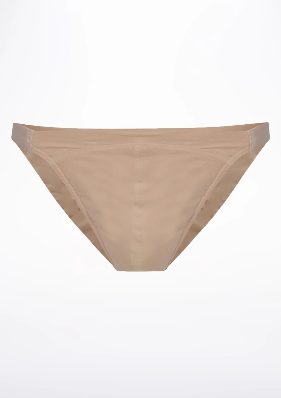 Bloch Mens Dancebelt 3 Bloch Mens Dancebelt - Image 3