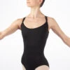 Bloch Alexis Leotard
