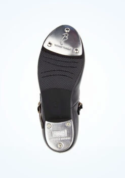 Bloch Merry Jane Tap Shoe 6 Bloch Merry Jane Tap Shoe -Dance Costume Store bl s0352 bloch merry jane tap shoe black sole 88743.1678926220