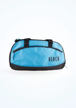 Bloch Two Tone Duffle Bag