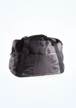 Bloch Recital Dance Bag