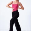 Ballet Rosa Adjustable Bamboo Pants